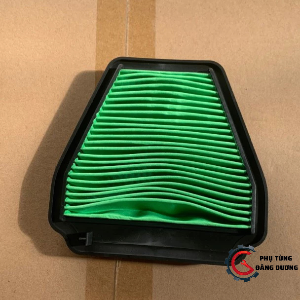 Lọc gió WINNER/SONIC vừa cho Winer, WinnerX, Sonic, GTR, hàng chất lượng cao