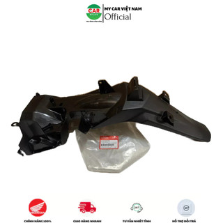 Chắn bùn sau - dè sau honda click 110. 80105kvb930