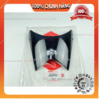 Mão chắn gió satria 2009 xăng cơ, raider k9 đầu phượng nhập suzuki indo