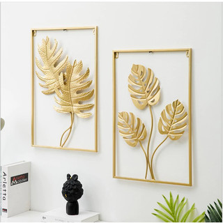TRANH SẮT NGHỆ THUẬT