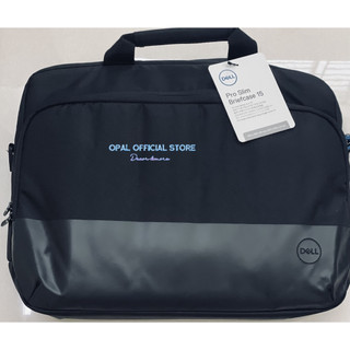 Cặp laptop dell chính hãng 15”