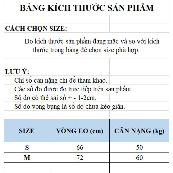 Set áo ren trễ vai mix chân váy lấp lánh - ảnh thật