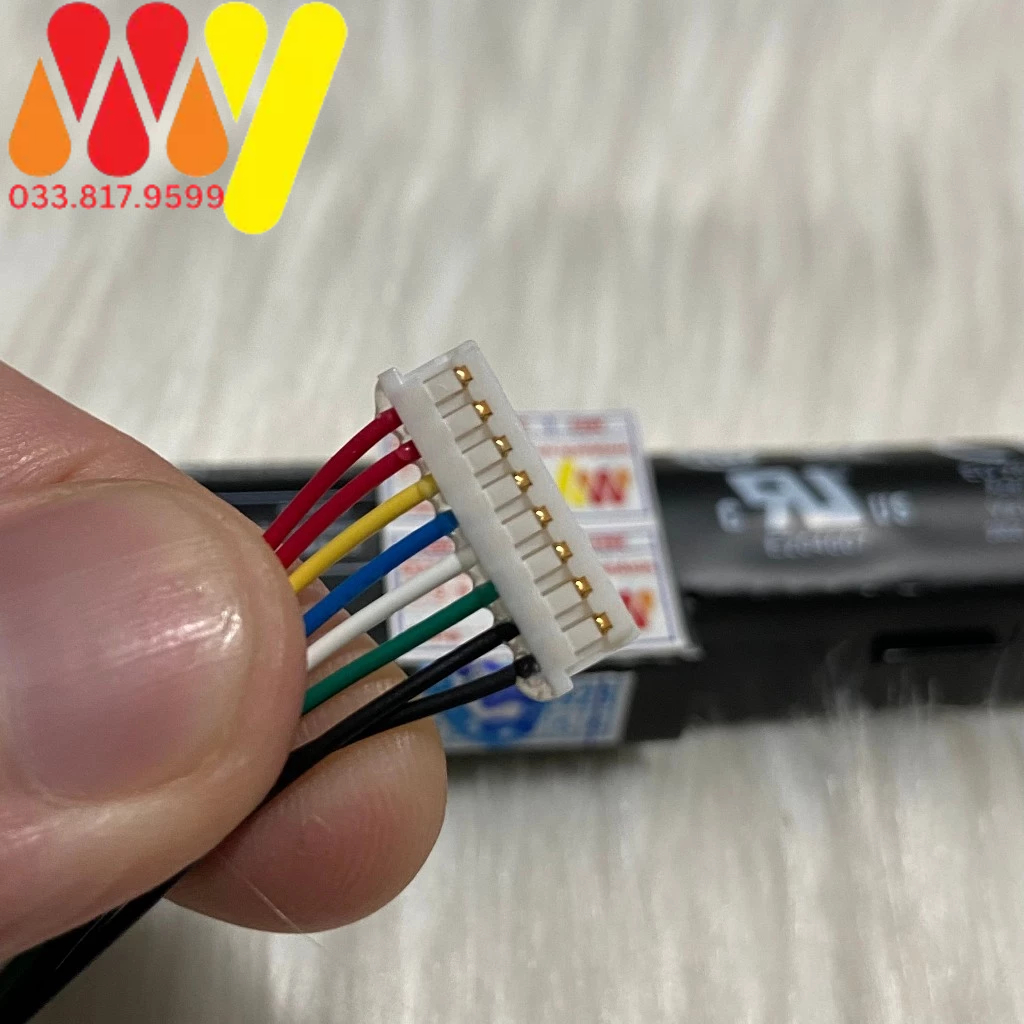 Pin laptop Acer E5-575,E5-475G 523G 553G 573G 575G 774G AS16A8K Mã pin AS16A5K