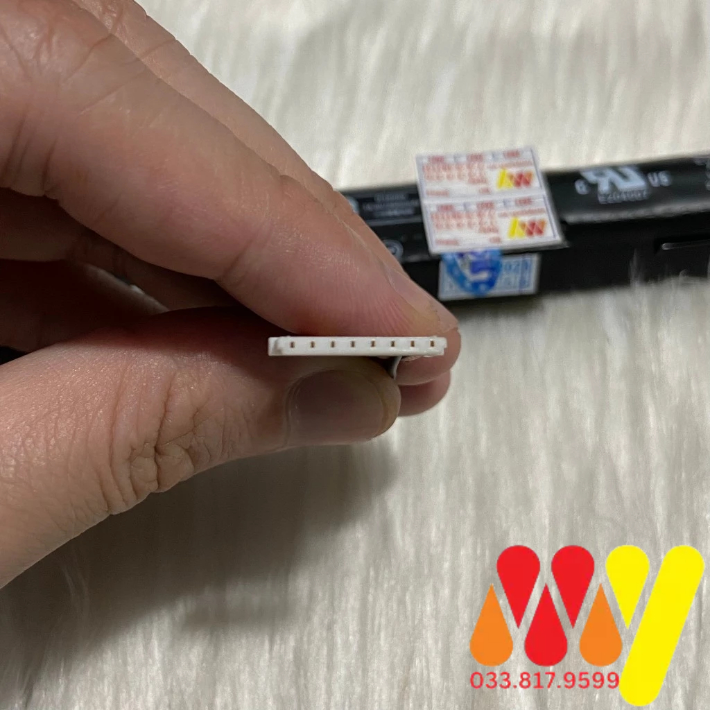 Pin laptop Acer E5-575,E5-475G 523G 553G 573G 575G 774G AS16A8K Mã pin AS16A5K