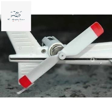 K110S K110 K120 K123 K124 V977 RC Helicopter - Cánh Đuôi