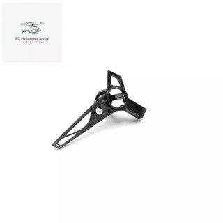 K110s k110 v977 rc helicopter - cờ đuôi