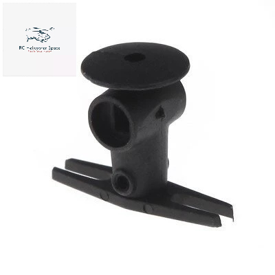K110S K110 K100 K120 V977 RC Helicopter - Rotor Head