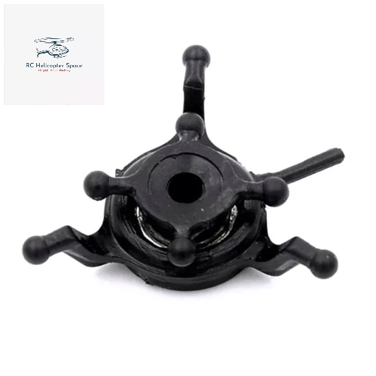 K110S K110 K100 K123 K124 V977 RC Helicopter - SwashPlate