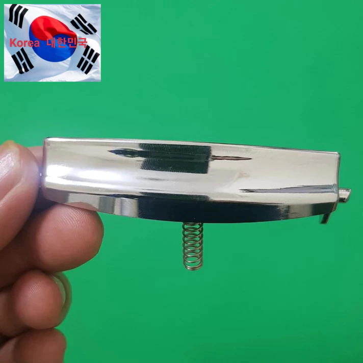LẪY KHÓA NỒI CƠM ĐIỆN CUCKOO MÃ CRP K...