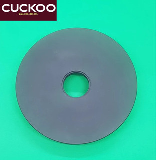 mâm nhiệt nồi cơm điện cuckoo dung tích 1l8