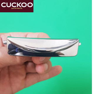 Lẫy khóa nồi cơm điện cuckoo mã. crp g.....