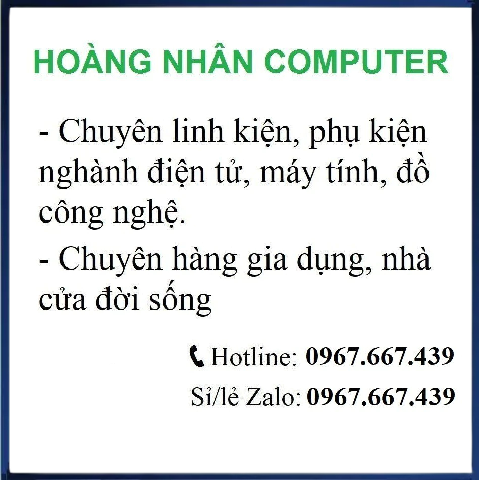 BỘ BÀN PHÍM VÀ CHUỘT DÀNH CHO VĂN PHÒNG Q17+1602