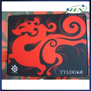 Lót chuột chất lượng tyloos 2102mm