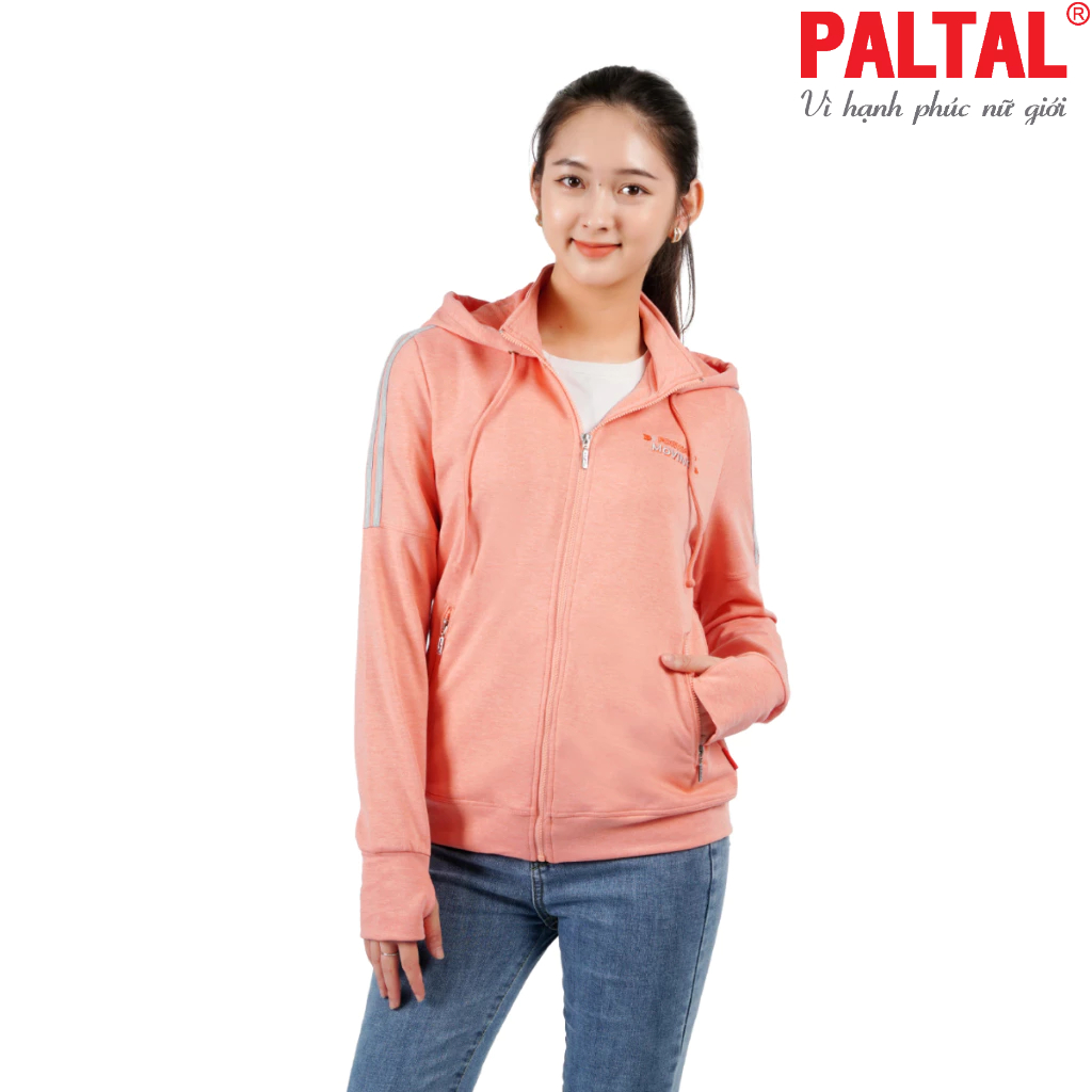 Áo khoác 431p 1206 nữ chống nắng đẹp vảy cá cotton cao cấp
