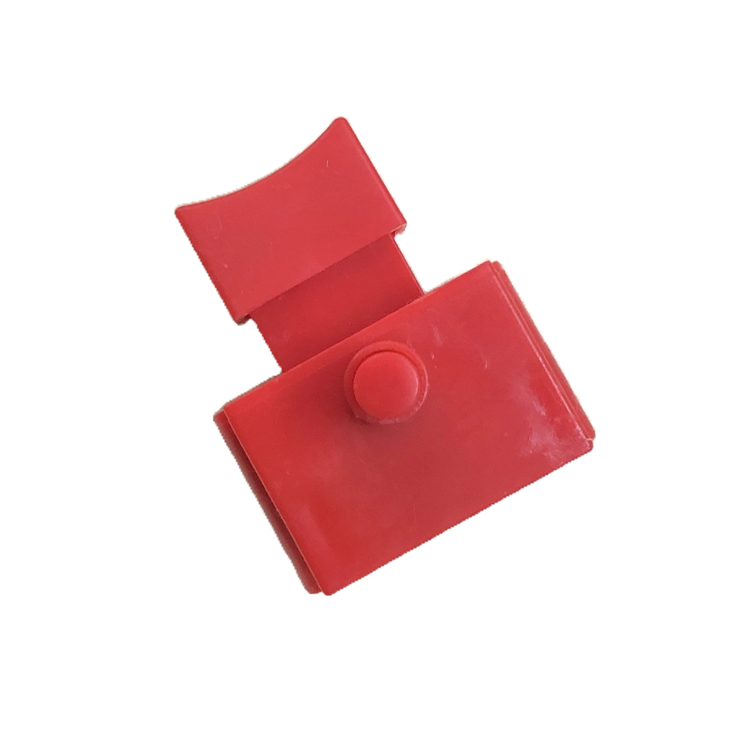 Công tắc máy cắt sắt thông dụng cho hầu hết các dòng máy cắt bàn | Linh Kiện AZ