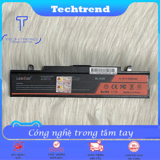 Pin laptop samsung aa-pb9nc6b aa-pb9ns6b aa-pl9nc2b aa-pl9nc6b