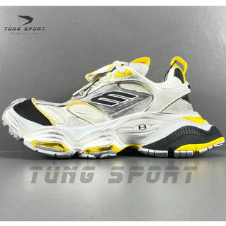 Giày Sneakers Balenciaga Cargo Sneaker - Best Quality