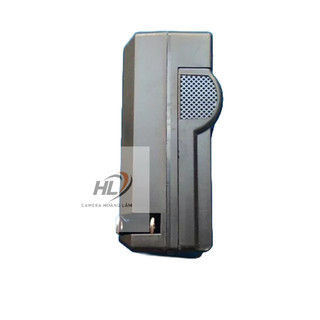 Sạc cho pin canon NB-5L