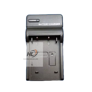 Sạc cho pin sony np-bx1