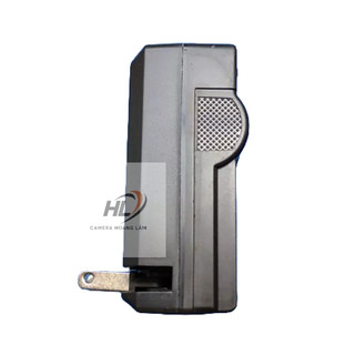 Sạc cho pin Sony NP-BX1