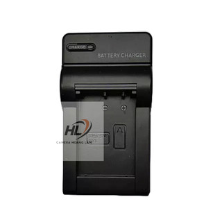 Sạc cho pin Sony NP-BX1