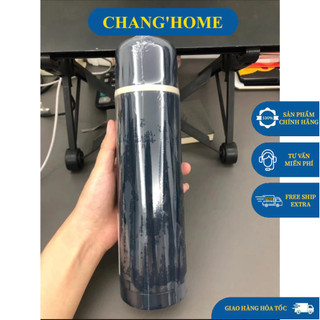 Bình giữ nhiệt đa năng ikea - bình giữ nhiệt chính hãng