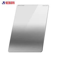FILTER SIRUI PRO GND8 0.9  REVERSE 100 X 150 MM ( 3 STOPS )