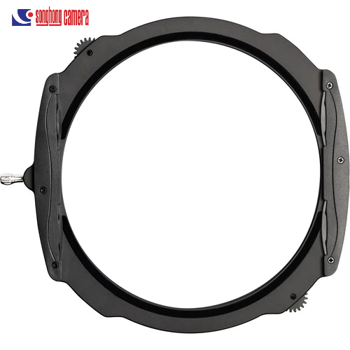 Gá giữ kính lọc hệ M15 Haida M15 filter holder