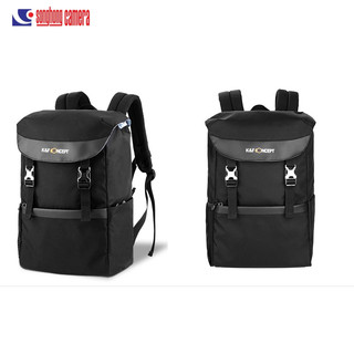 Ba lô máy ảnh k&f concept freeman kf13.089
