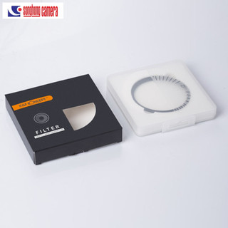 Kính lọc cpl k&f concept slim mc - size 58-82mm