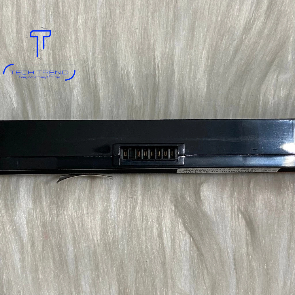 Pin Laptop Aowe Battery for Samsung NP300E4A NP300E4Z NP300E5A NP300E5Z NP300E7A BA43-00282A  AA-PB9NC6B NP365E5C