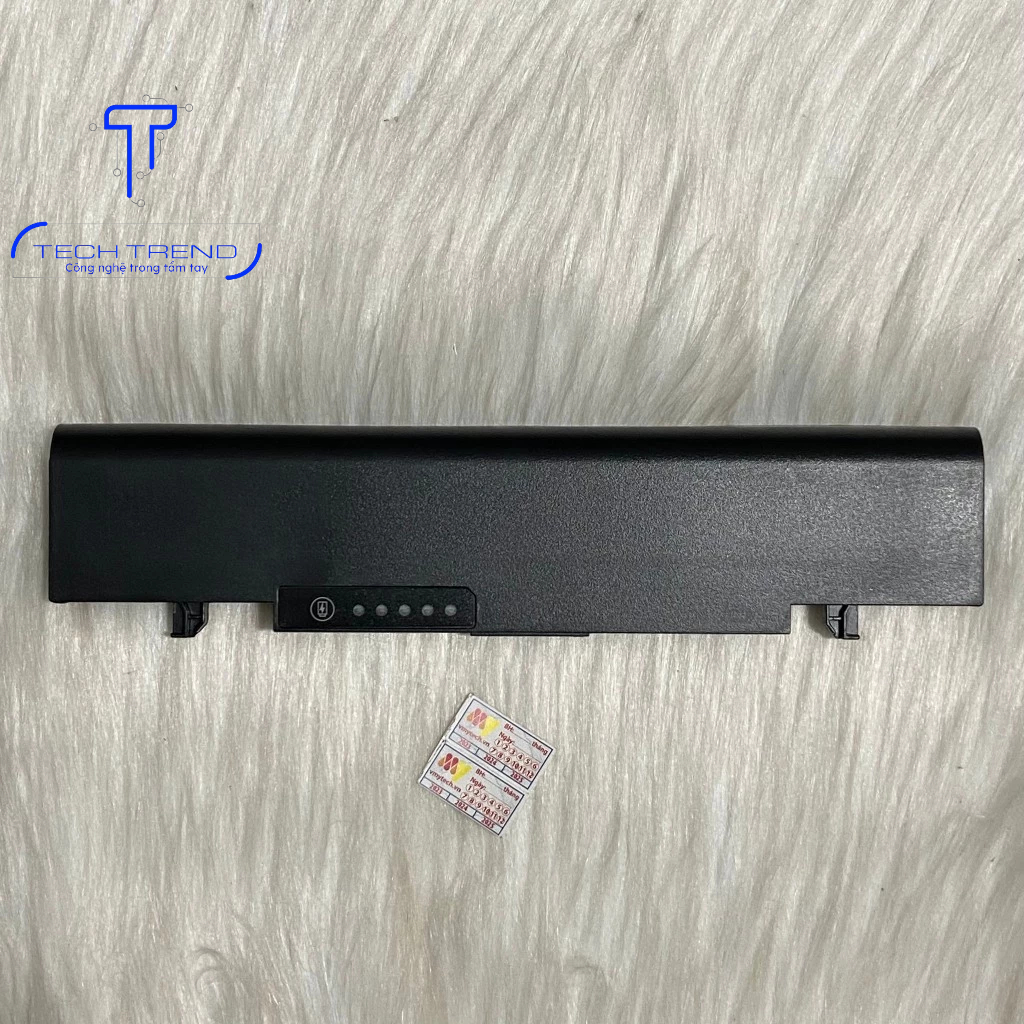 Pin Laptop Aowe Battery for Samsung NP300E4A NP300E4Z NP300E5A NP300E5Z NP300E7A BA43-00282A  AA-PB9NC6B NP365E5C