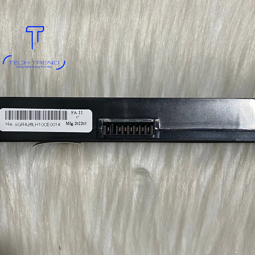 Pin Laptop Aowe Battery for Samsung NP300E4A NP300E4Z NP300E5A NP300E5Z NP300E7A BA43-00282A  AA-PB9NC6B NP365E5C