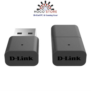 Usb wifi d-link dwa 131 300 mbps - hoco store
