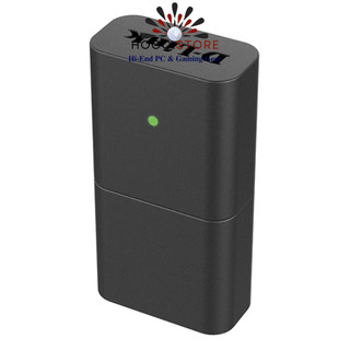 USB Wifi D-Link DWA 131 300 Mbps (Chính hãng, Bảo hành 2 năm) - Hoco Store