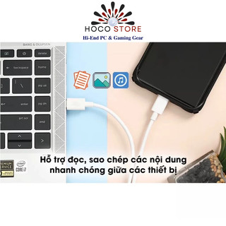 🔥ZIN 🔥Cáp sạc samsung type c to type c(cho note 10+,iphone 11 pro max....)