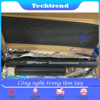 Pin Laptop Sony Vaio PCG-71411L PCG-71312L PCG-71314L PCG-71318L BPS22