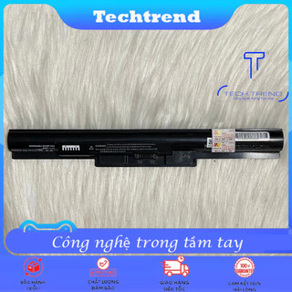 Pin laptop sony vaio vgp-bps35a fit 14e 15e svf142c29l svf142c29u 4cell new!!!