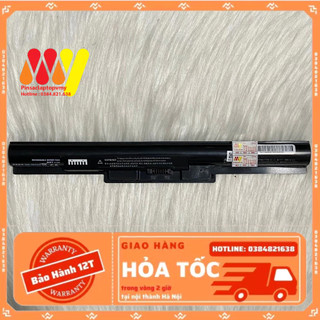 Pin laptop sony vaio svf142c1ww svf14215sc svf series bps35 vgp-bps35a