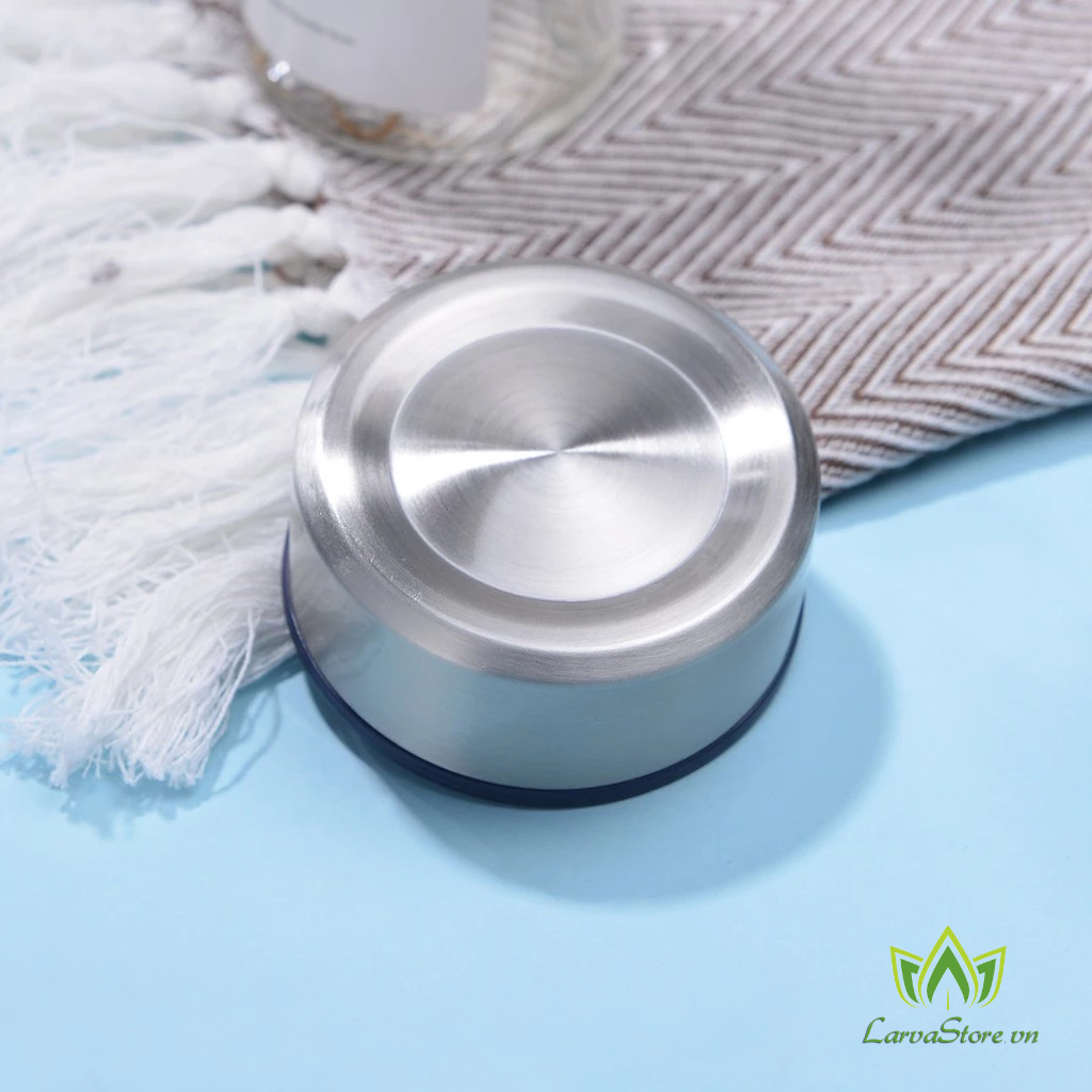 Bình Nước Thủy Tinh Chịu Nhiệt LocknLock LLG627YEL 320ml Màu Vàng