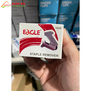 Gỡ kim eagle 1029