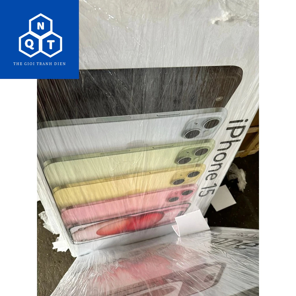 HỘP ĐÈN NHÉT CẠNH BẢN 6CM KHÔNG VIỀN