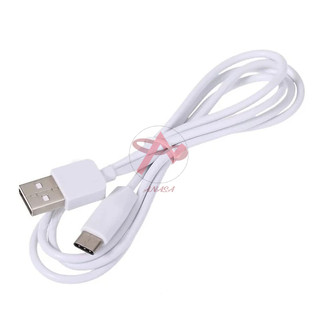 Cáp sạc 1 mét cổng usb đầu ra type-c