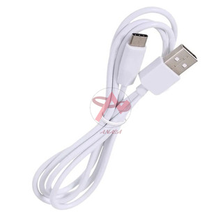 Cáp Sạc 1 Mét Cổng USB Đầu Ra Type-C