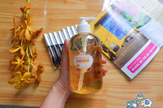 Dầu dừa bến tre nguyên chất (500ml)