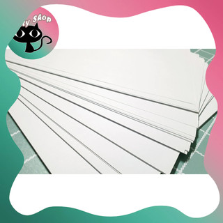 Set giấy A4 excel 70 gsm