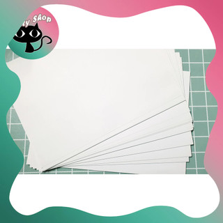 Set giấy A4 excel 70 gsm