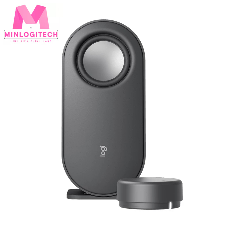 Loa bluetooth Logitech Z407 2.1