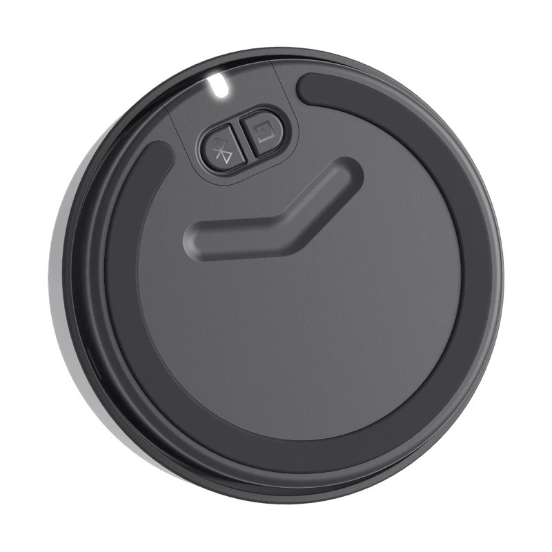 Loa bluetooth Logitech Z407 2.1