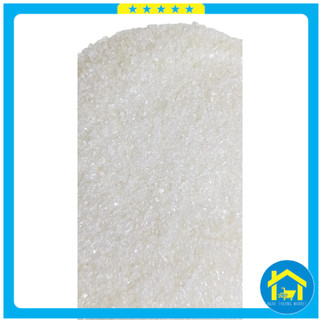 [2kg] Đường cát trắng hạt trung (1kg x 2)